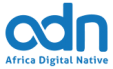 ADN (Africa Digital Native)