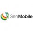 Sen Mobile