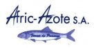 Afric azote