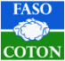 Faso coton