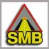 Société de multiproduits et de bitume