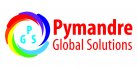Pymandre Global Solutions