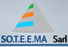 SOTEEMA