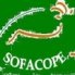 Société de fabrication et commercialisation de produits d'élevages(SOFACOPE)