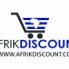 Afrikdiskount.com