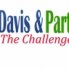 Davis & Partners (D&P)