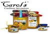 Carol's