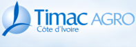 Timac Agro Côte d'Ivoire