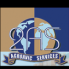 2AS