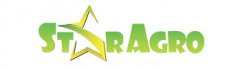 Star agro