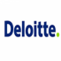 Deloitte