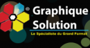 graphique solution