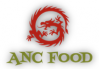 ANC INTERNATIONAL