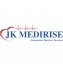 JK Medirise