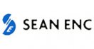 SEAN ENC