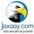 JAXAAY GROUP