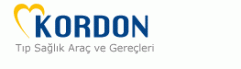 KORDON TIP LTD