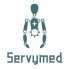 servymed