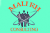 MALI RH CONSULTING