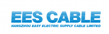 Hangzhou Easy Electric Supply Cable Ltd