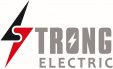 Hangzhou Strong Electric Co., Ltd.