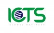 ICTS GLOBAL BUSINESS