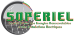 SOPERIEL