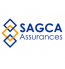 SAGCA ASSURANCES