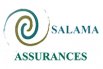 SALAMA ASSURANCES