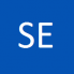 AMT / AGENCE DE MANUTENTION ET DE TRANSIT