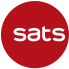 SATS / SYNDICATS DES AUXILIAIRES DE TRANSPORT DU SÉNÉGAL
