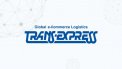 TRANSEXPRESS