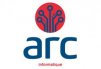 ARC INFORMATIQUE