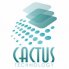 CACTUS TECHNOLOGY