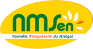 NMSEN / NOUVELLE MARGARINERIE DU SÉNÉGAL