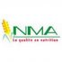 NMA SANDERS / NOUVELLE MINOTERIE AFRICAINE