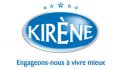 SIAGRO / SOCIÉTÉ INDUSTRIELLE AGROALIMENTAIRE