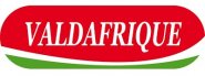 VALDAFRIQUE LABORATOIRES CANONNE