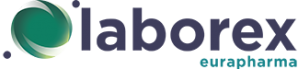 LABOREX SÉNÉGAL