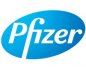 PFIZER AFRIQUE DE L’OUEST