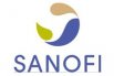 SANOFI AFRIQUE DE L’OUEST
