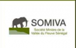 SOMIVA / SOCIÉTÉ MINIÈRE DE LA VALLÉE DU FLEUVE