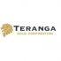 TERANGA GOLD OPERATION
