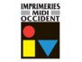 IMPRIMERIES MIDI OCCIDENT