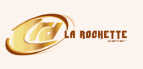 IMPRIMERIE LA ROCHETTE