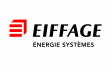 EIFFAGE ENERGIE