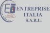 ENTREPRISE ITALIA