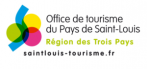Offices du tourisme de Saint-Louis