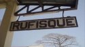 Office du Tourisme de Rufisque