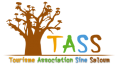 Syndicat d’initiative et de tourisme du Sine Saloum